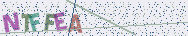 Taper les lettres montr�es dans l'image
