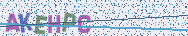Taper les lettres montr�es dans l'image