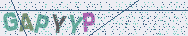 Taper les lettres montr�es dans l'image