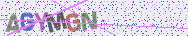 Taper les lettres montr�es dans l'image