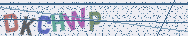 Taper les lettres montr�es dans l'image