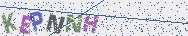 Taper les lettres montr�es dans l'image