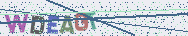 Taper les lettres montr�es dans l'image