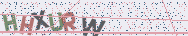 Taper les lettres montr�es dans l'image