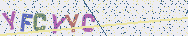 Taper les lettres montr�es dans l'image