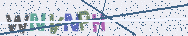 Taper les lettres montr�es dans l'image