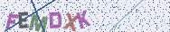 Taper les lettres montr�es dans l'image
