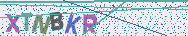Taper les lettres montr�es dans l'image