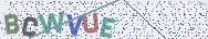 Taper les lettres montr�es dans l'image