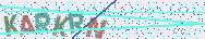 Taper les lettres montr�es dans l'image