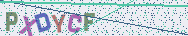Taper les lettres montr�es dans l'image