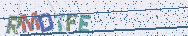 Taper les lettres montr�es dans l'image