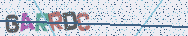 Taper les lettres montr�es dans l'image