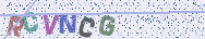 Taper les lettres montr�es dans l'image