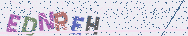 Taper les lettres montr�es dans l'image