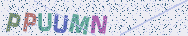 Taper les lettres montr�es dans l'image