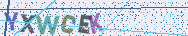 Taper les lettres montr�es dans l'image