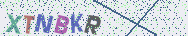 Taper les lettres montr�es dans l'image
