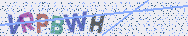 Taper les lettres montr�es dans l'image