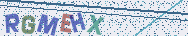 Taper les lettres montr�es dans l'image