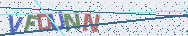 Taper les lettres montr�es dans l'image