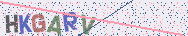 Taper les lettres montr�es dans l'image