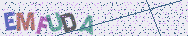 Taper les lettres montr�es dans l'image