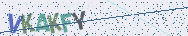 Taper les lettres montr�es dans l'image