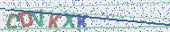 Taper les lettres montr�es dans l'image