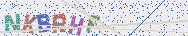 Taper les lettres montr�es dans l'image