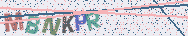 Taper les lettres montr�es dans l'image