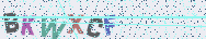 Taper les lettres montr�es dans l'image