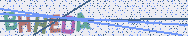 Taper les lettres montr�es dans l'image
