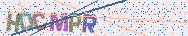 Taper les lettres montr�es dans l'image