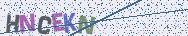 Taper les lettres montr�es dans l'image