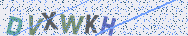 Taper les lettres montr�es dans l'image