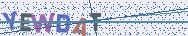 Taper les lettres montr�es dans l'image
