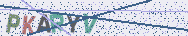 Taper les lettres montr�es dans l'image