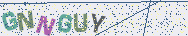 Taper les lettres montr�es dans l'image