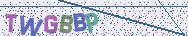 Taper les lettres montr�es dans l'image