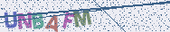 Taper les lettres montr�es dans l'image