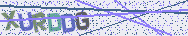 Taper les lettres montr�es dans l'image