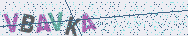 Taper les lettres montr�es dans l'image