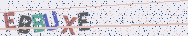 Taper les lettres montr�es dans l'image