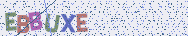 Taper les lettres montr�es dans l'image