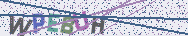 Taper les lettres montr�es dans l'image
