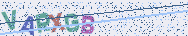 Taper les lettres montr�es dans l'image