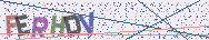 Taper les lettres montr�es dans l'image