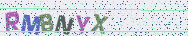 Taper les lettres montr�es dans l'image