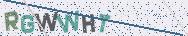 Taper les lettres montr�es dans l'image